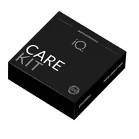 GA.MA Care Kit iQ2 – iQ3 plaukų džiovintuvo priežiūros rinkinys