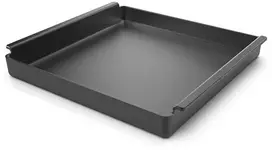 Ninja Woodfire lauko orkaitės ketaus padėklas