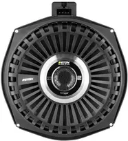 ETON, BMW20SUB, 20cm žemų dažnių garsiakalbis BMW