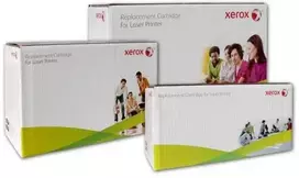 Xerox for Kyocera FS-3920, FS-3040, 3140, FS-3540, FS-3640 (TK350, Juodas) 15000 pcs - alternative