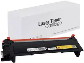 Spausdintuvo tonerio kasetė Brother TN-3480, TN3480, juoda
