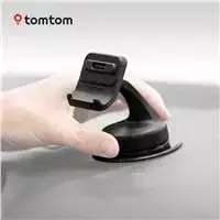 TomTom 7" Active Mount magnetinis laikiklis 9UUD. 001.70, USB Type-C