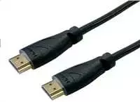 C-TECH HDMI 2.1 kabelis, 8K@60Hz, M/M, 2m