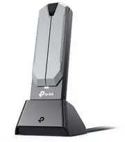 TP-Link Archer TBE400UH WLAN 2882Mbit/s