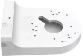 TP-Link TP-Link Omada VJB-240(UN) VIGI Anschlussbox fr Netzwerkkameras