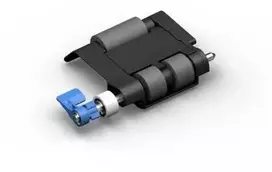 Epson popieriaus padavimo volelis ADF (AMC4000/5000/6000), popieriaus padavimo volelis, 1 vnt.