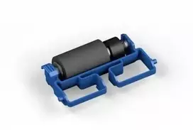 EPSON popieriaus padavimo volelis popieriaus dėklui AMC 4000/50/60