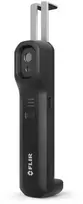 FLIR One FOEDGE thermal imaging camera