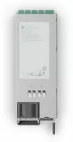 Ubiquiti UACC-PSU-54V-1200W tinklo komutatoriaus komponentas Maitinimas