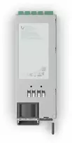 Ubiquiti UACC-PSU-54V-600W tinklo komutatoriaus komponentas Maitinimas