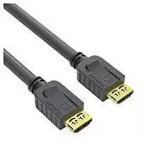 PureLink HDMI 2.1 8K Kabelis - PureInstall 1,00m