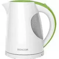 Virdulys Sencor SWK 1511GR