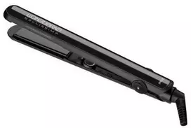 Bellissima Plaukų džiovintuvas with nanoceramic surface 11811 B15 50 Imetec