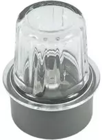 Mėsmalė Priedas Kenwood KW714229