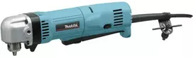 Makita DA3010FJ kampinis gręžtuvas
