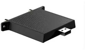 Helgi SI01 WiFi modulis