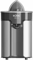 Sulčiaspaudė Solac Stillo 100W