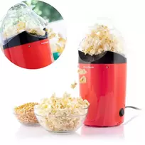 Vaflinė „InnovaGoods Popmar“ spragėsių gaminimo aparatas