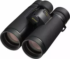 Žiūronai Nikon MONARCH HG 8x42