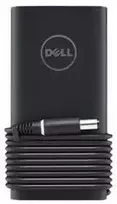 Dell – Maitinimo šaltinis – 90 vatų – skirtas „Inspiron 14 3421“, 17R 57XX, 17R 7720, „Latitude 5280“, 54XX, 55XX, 72XX, 7380, 74XX, D630