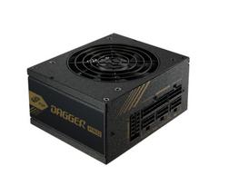 FSP | PSU | DAGGER PRO 650W | 650 W