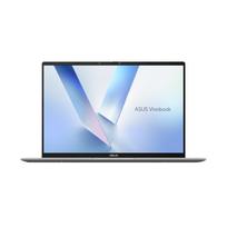 Notebook|ASUS|VivoBook Series|F1607AA-MB049W|CPU Intel Core Ultra 5|325|16 "|1920 x 1200 pixels|RAM 16GB|DDR5-SDRAM|SSD 512GB|