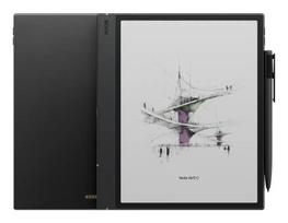 E-Reader|ONYX BOOX|Note Air5 C|10.3"|2480 x 1860|Micro SD|Black|OPC1397R