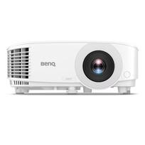 Benq Projector TH575i DLP FHD 3800ANSI/15000:1/HDMI