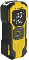 Įkraunamas kompresorius 12V SXIF0101 STANLEY