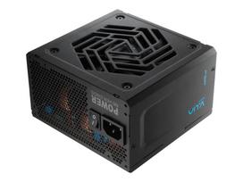 FSP 80 PLUS, ATX 3.1, Gen 5.1, Direct cable | VITA-750BD | 750 W