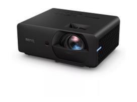 Benq | LH830ST | Full HD (1920x1080) | 4000 ANSI lumens | Black