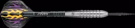 Strėlytės Winmau FoxFire, 26 g