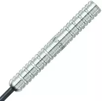 Strėlytės Dynasty Boris 2, 20 g