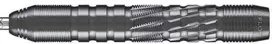 Strėlytės Dynasty A-FLOW platinum line FOREVER Shusaku Nakamura 90%, 21 gramo