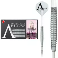 Strėlytės Dynasty A-Flow Fallon 4 plain 95%, 23 gramų