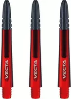 Šautuvų kotai Winmau Vecta Medium