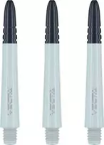 Šautuvų kotai Winmau Vecta Medium