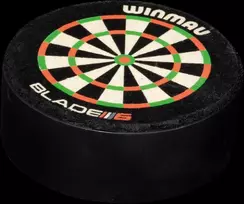 Winmau Strėlyčių laikiklis Blade 6