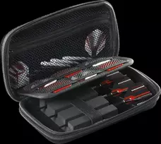 Dėklas strėlytėms Winmau Blade 6