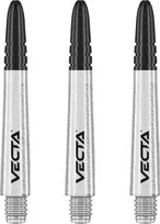 Šautuvų kotai Winmau Vecta Intermediate
