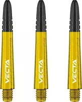 Šautuvų kotai Winmau Vecta Intermediate