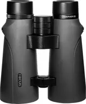 Focus Focus Observer 8x56 ED žiūronai