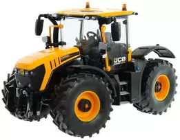 TOMY Britains JCB Fastrac 4220 Icon 43355 /3