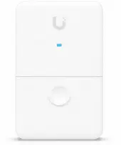UBIQUITI UACC-DUAL-POWER-INJECTOR DVIEJOS GALIOS INJEKTORIAUS