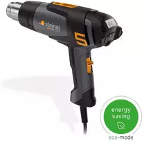 STEINEL KARŠTO ORO PŪTIKLIS HM2320 E ECO 2300W