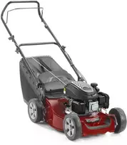 Castelgarden stumiama benzininė vejapjovė XC 43, 41cm, 1.9kW