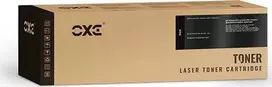 Toneris Oxe Toneris OXE Juodas Samsung M2020 zamiennik MLT-D111S PATENT-FREE