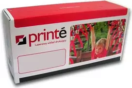 Printe TS111S juodų dažų kasetė MLT-D111S (TS111S)