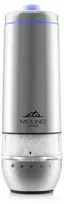 Kavamalė ETA | Molino Uno Spice Grinder | ETA292890000 | Housing material Nerūdijantis plienas