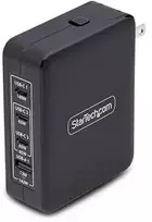 StarTech 140W USB-C WALL CHARGER GAN - .